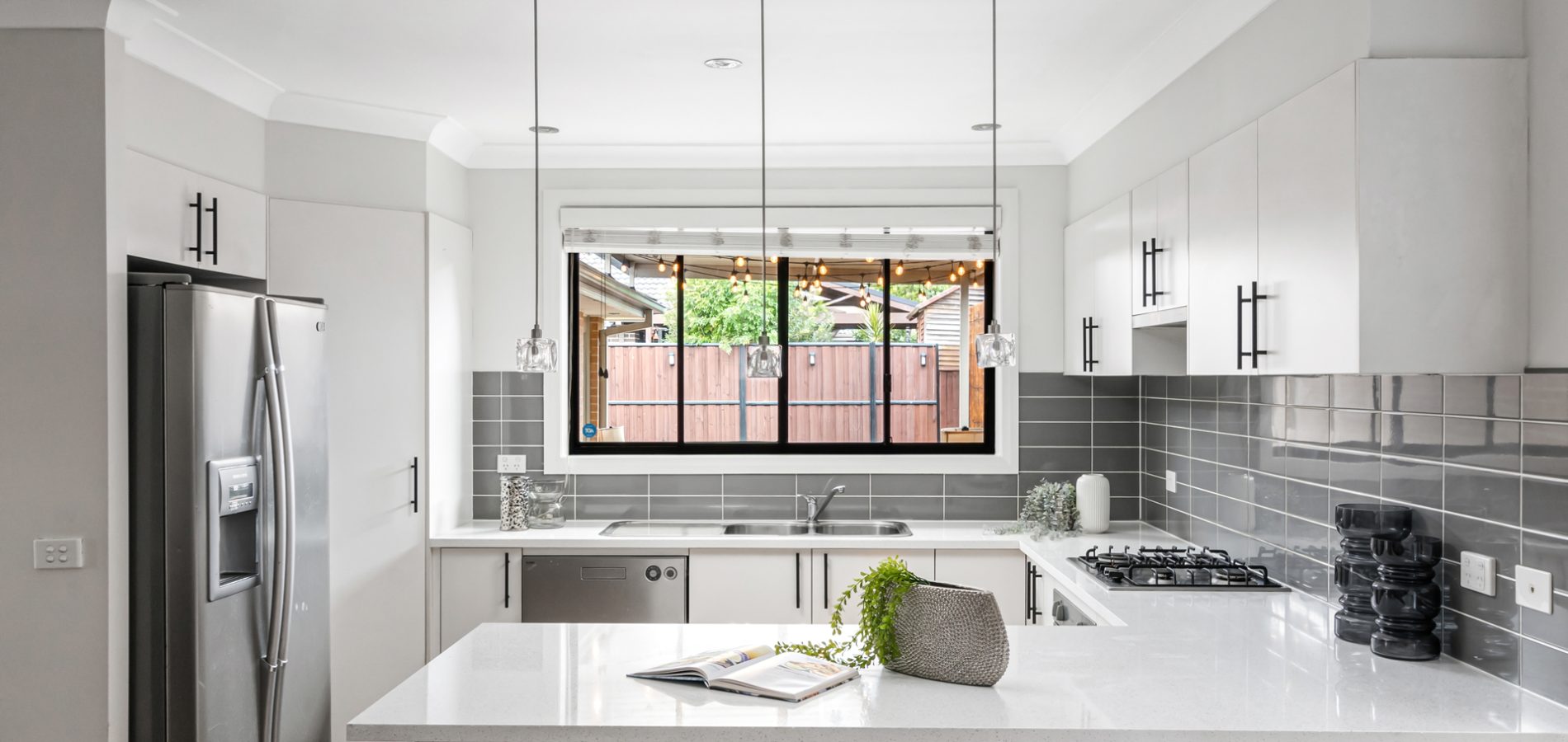 94 The Ponds Boulevard, Kellyville Ridge NSW 2155 - photo 5