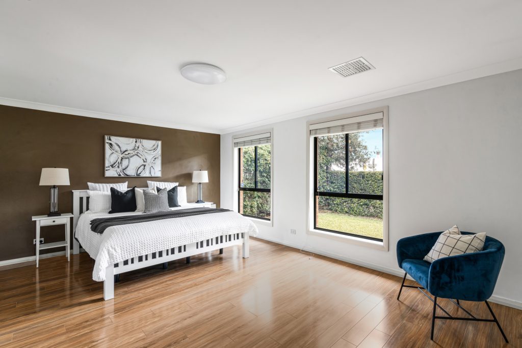 94 The Ponds Boulevard, Kellyville Ridge NSW 2155 - photo 6