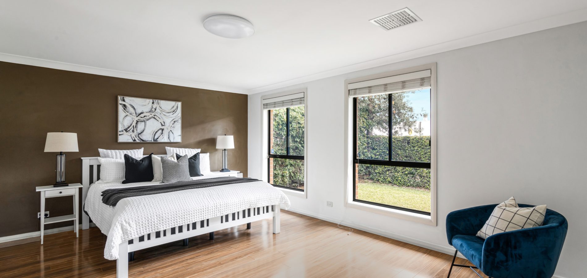 94 The Ponds Boulevard, Kellyville Ridge NSW 2155 - photo 6