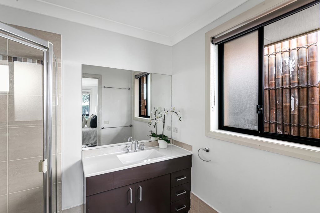 94 The Ponds Boulevard, Kellyville Ridge NSW 2155 - photo 7