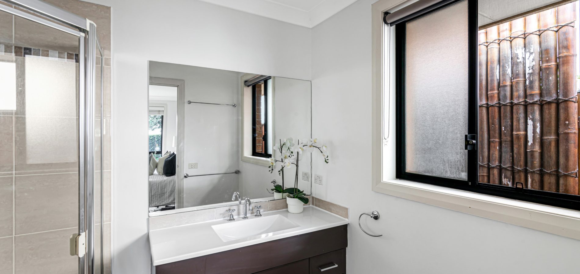 94 The Ponds Boulevard, Kellyville Ridge NSW 2155 - photo 7