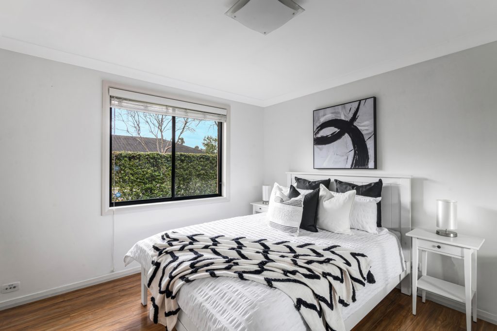 94 The Ponds Boulevard, Kellyville Ridge NSW 2155 - photo 8