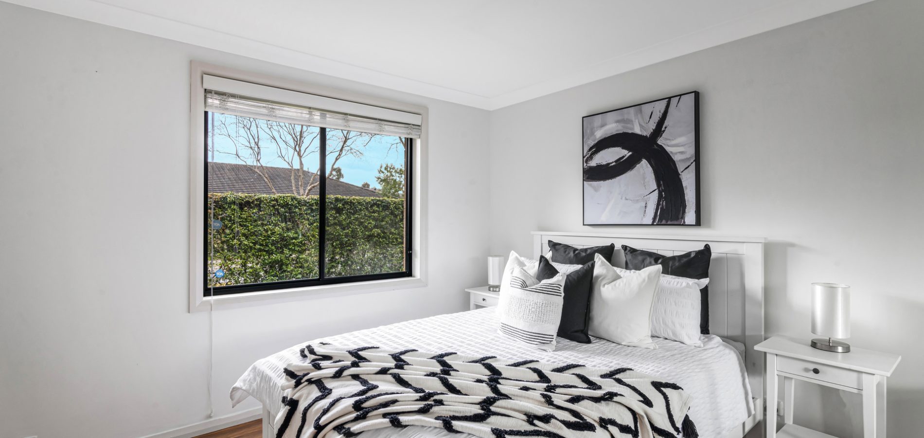 94 The Ponds Boulevard, Kellyville Ridge NSW 2155 - photo 8