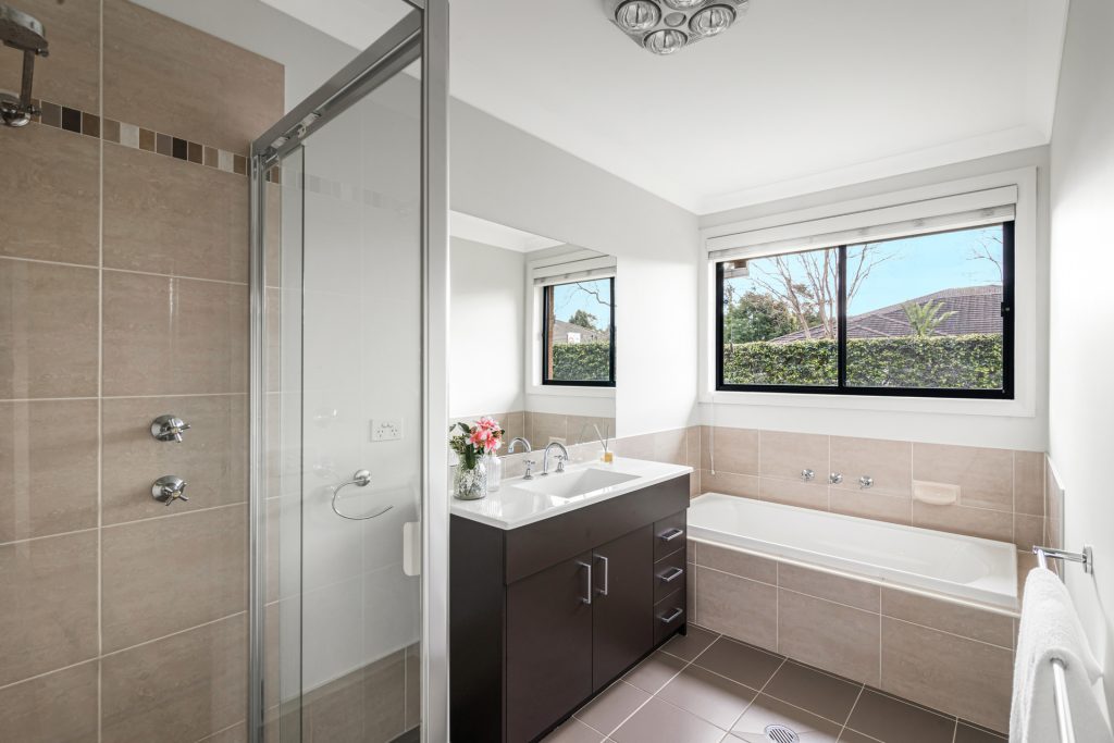 94 The Ponds Boulevard, Kellyville Ridge NSW 2155 - photo 9
