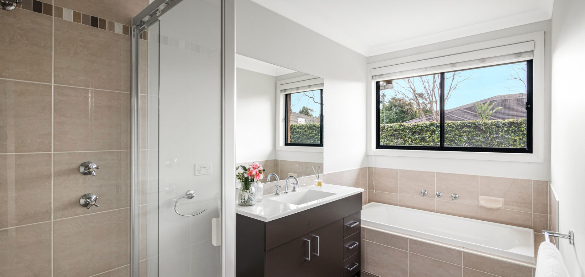 94 The Ponds Boulevard, Kellyville Ridge NSW 2155 - photo 9
