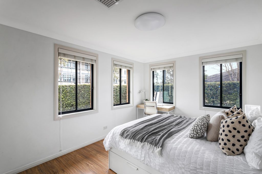 94 The Ponds Boulevard, Kellyville Ridge NSW 2155 - photo 10
