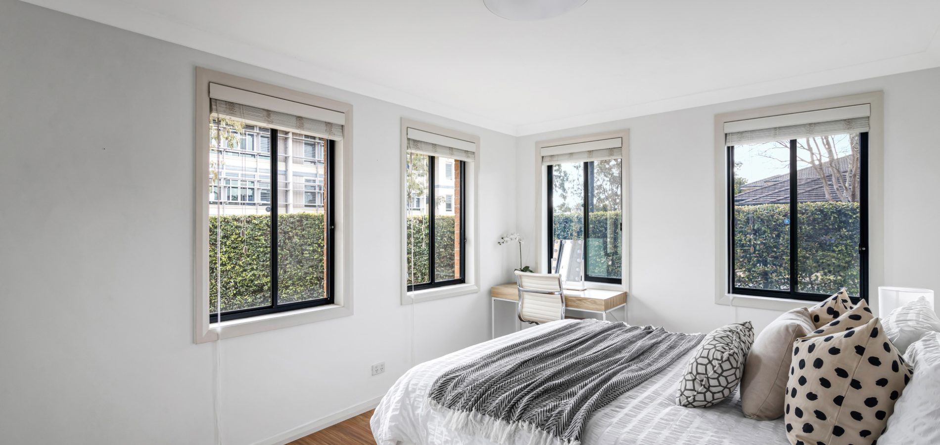 94 The Ponds Boulevard, Kellyville Ridge NSW 2155 - photo 10