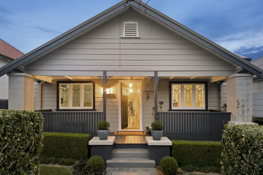 69 & 69A Bowden Street, Ryde NSW 2112 - photo 2