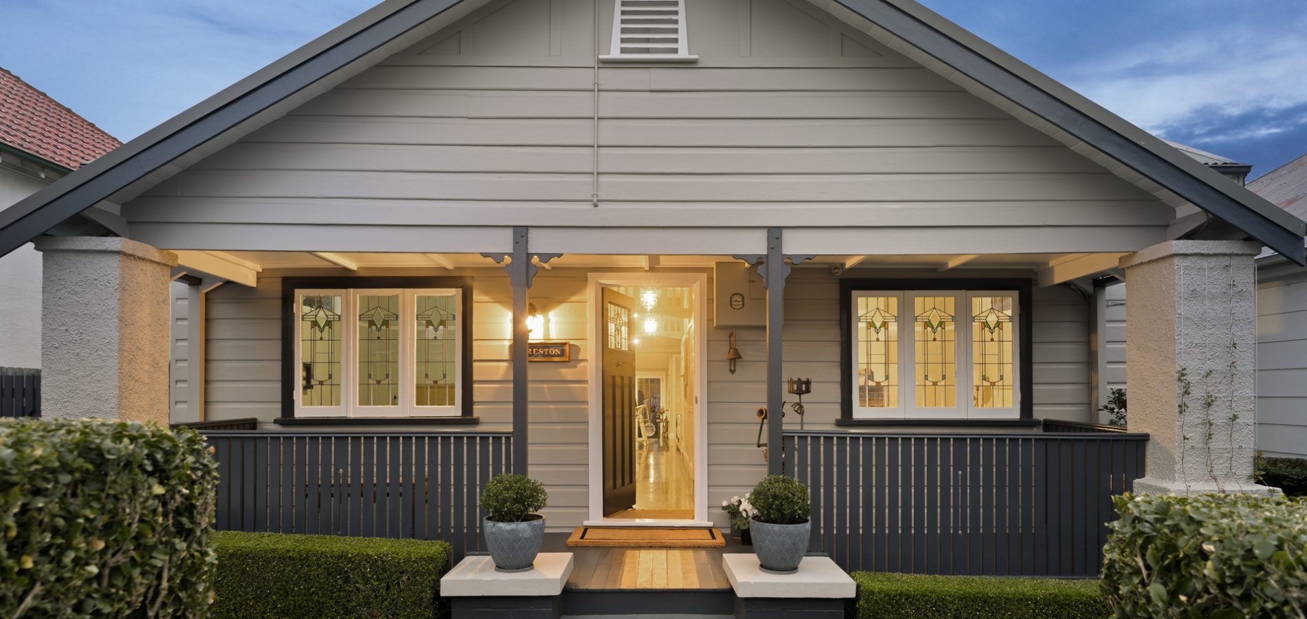 69 & 69A Bowden Street, Ryde NSW 2112 - photo 2