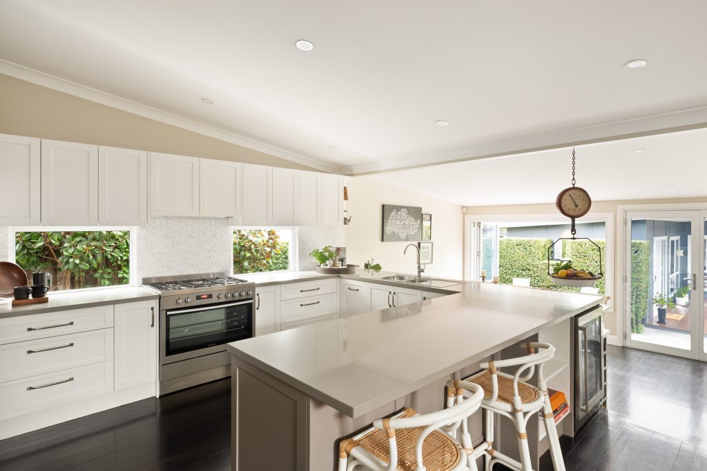 69 & 69A Bowden Street, Ryde NSW 2112 - photo 12