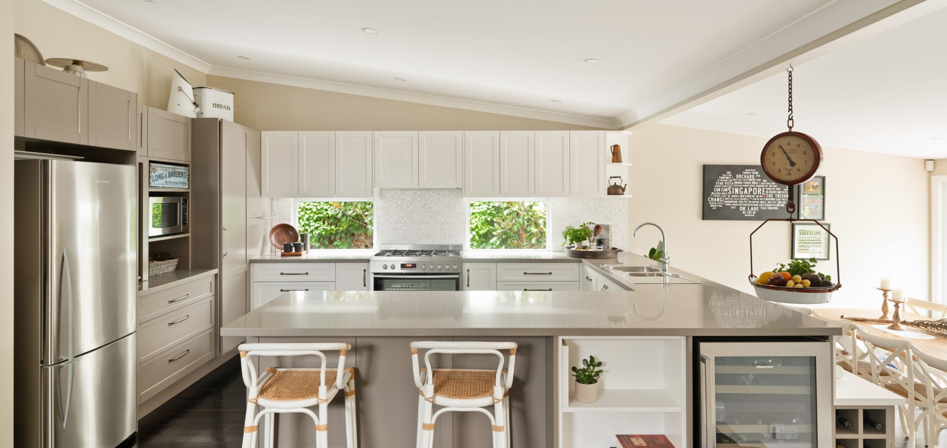 69 & 69A Bowden Street, Ryde NSW 2112 - photo 14