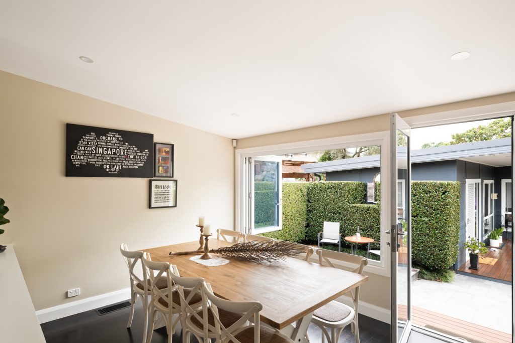 69 & 69A Bowden Street, Ryde NSW 2112 - photo 15
