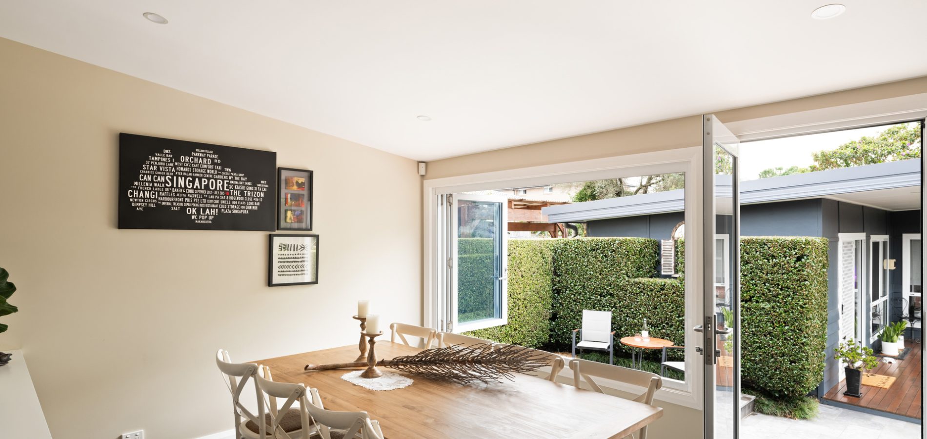 69 & 69A Bowden Street, Ryde NSW 2112 - photo 15