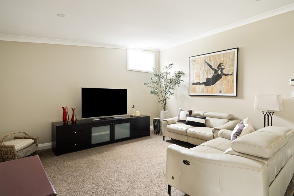 69 & 69A Bowden Street, Ryde NSW 2112 - photo 16