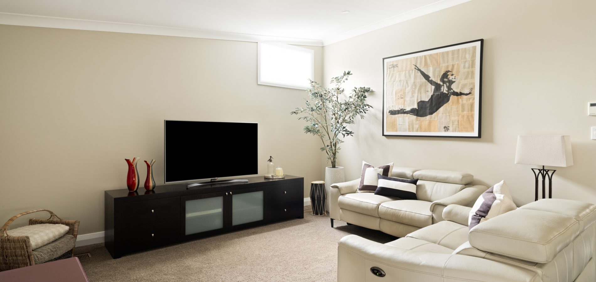 69 & 69A Bowden Street, Ryde NSW 2112 - photo 16