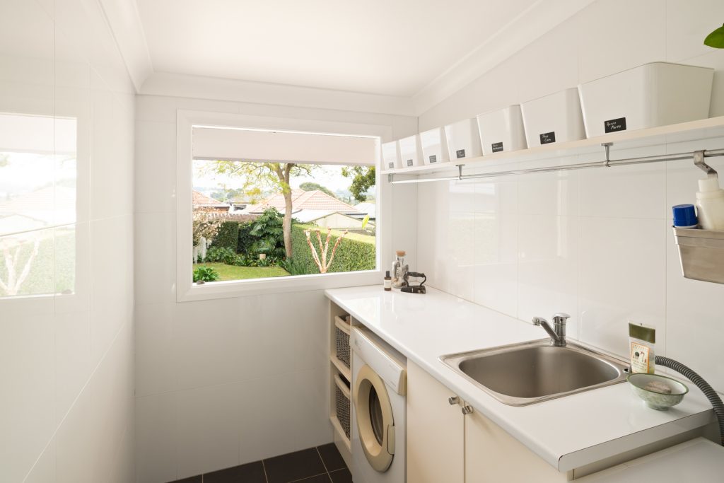 69 & 69A Bowden Street, Ryde NSW 2112 - photo 17