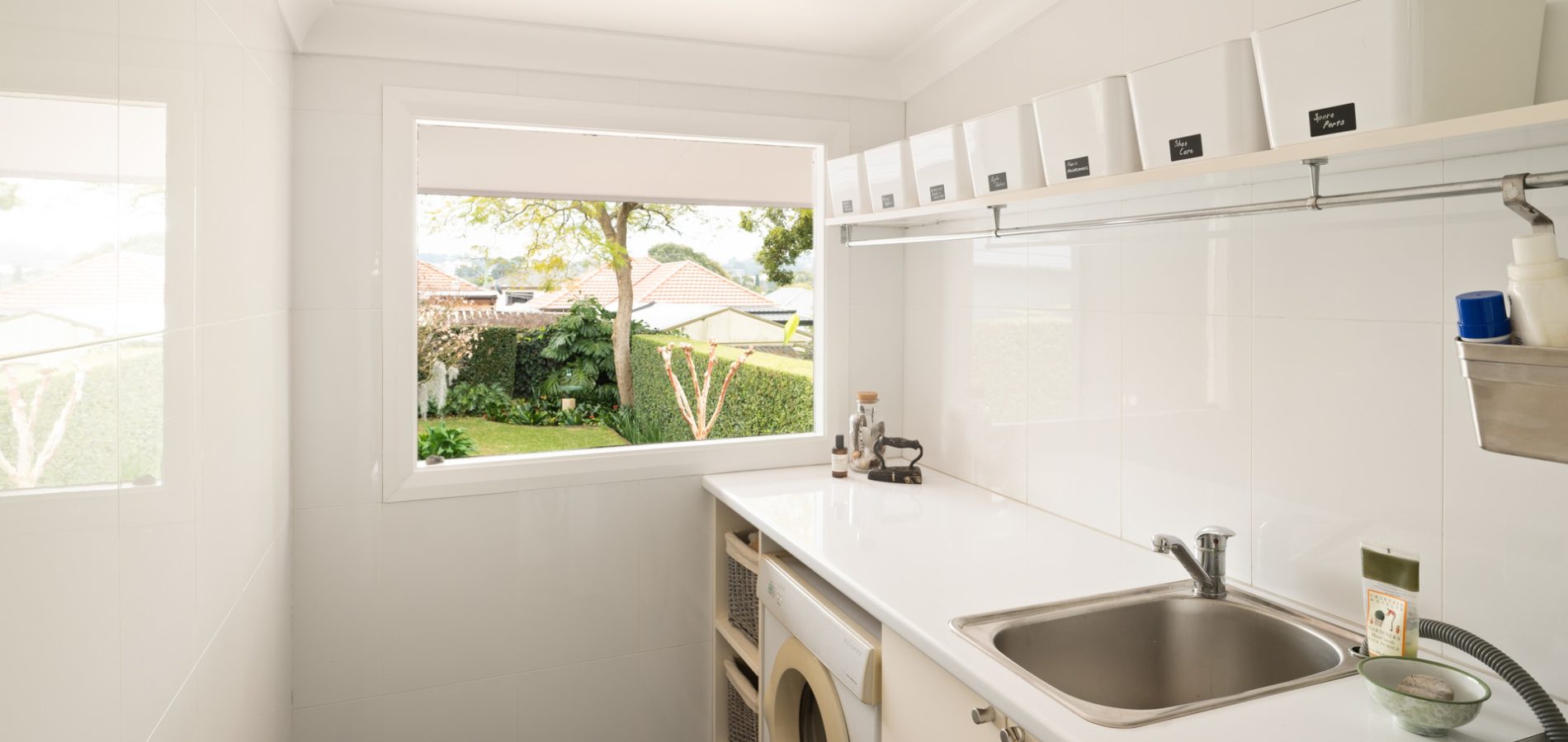 69 & 69A Bowden Street, Ryde NSW 2112 - photo 17