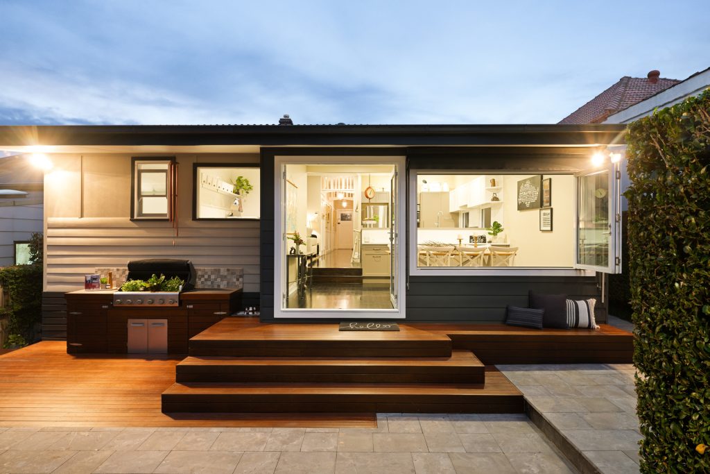 69 & 69A Bowden Street, Ryde NSW 2112 - photo 19