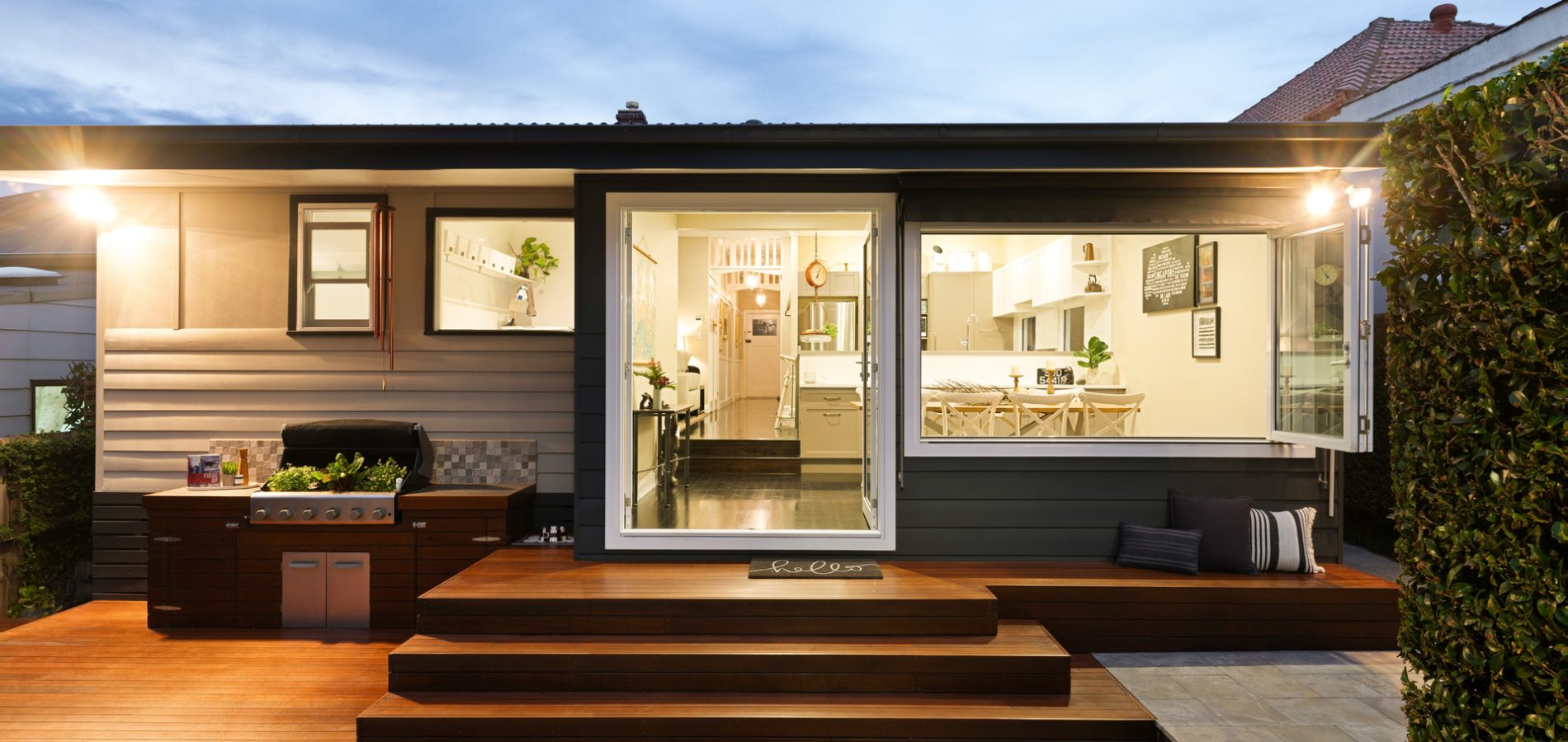 69 & 69A Bowden Street, Ryde NSW 2112 - photo 19