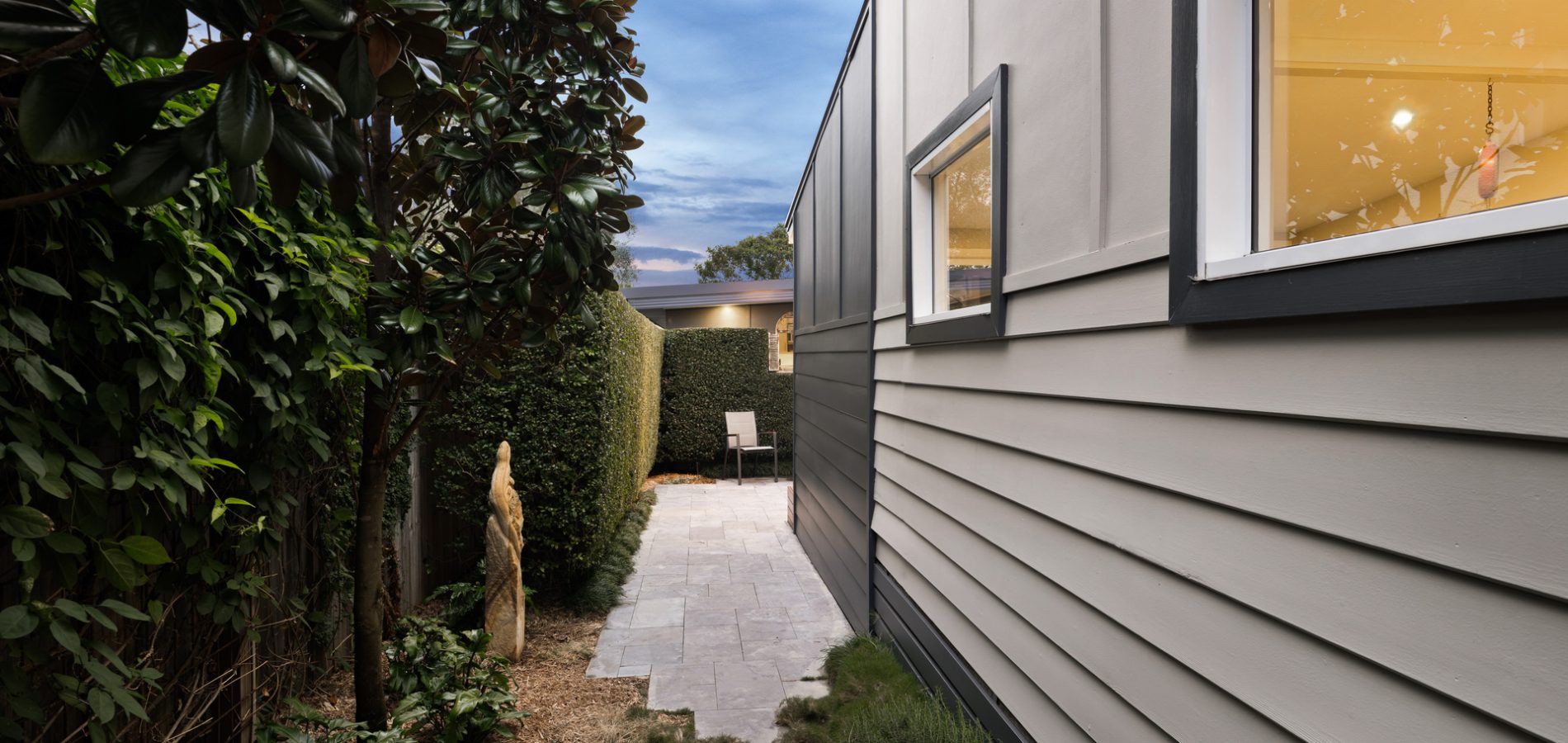 69 & 69A Bowden Street, Ryde NSW 2112 - photo 20