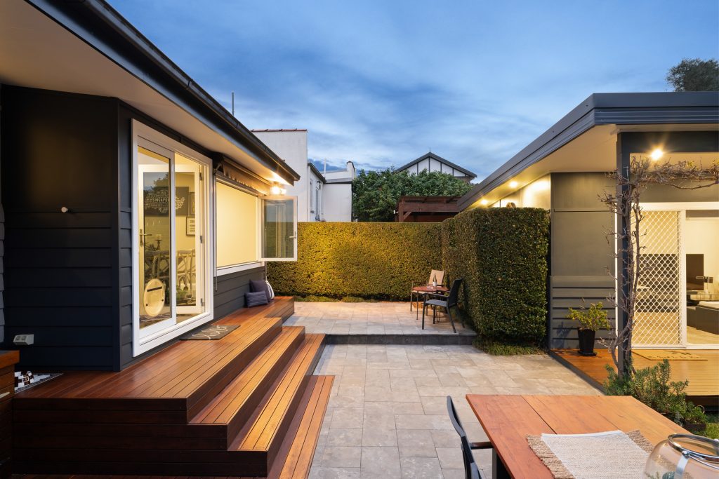 69 & 69A Bowden Street, Ryde NSW 2112 - photo 3
