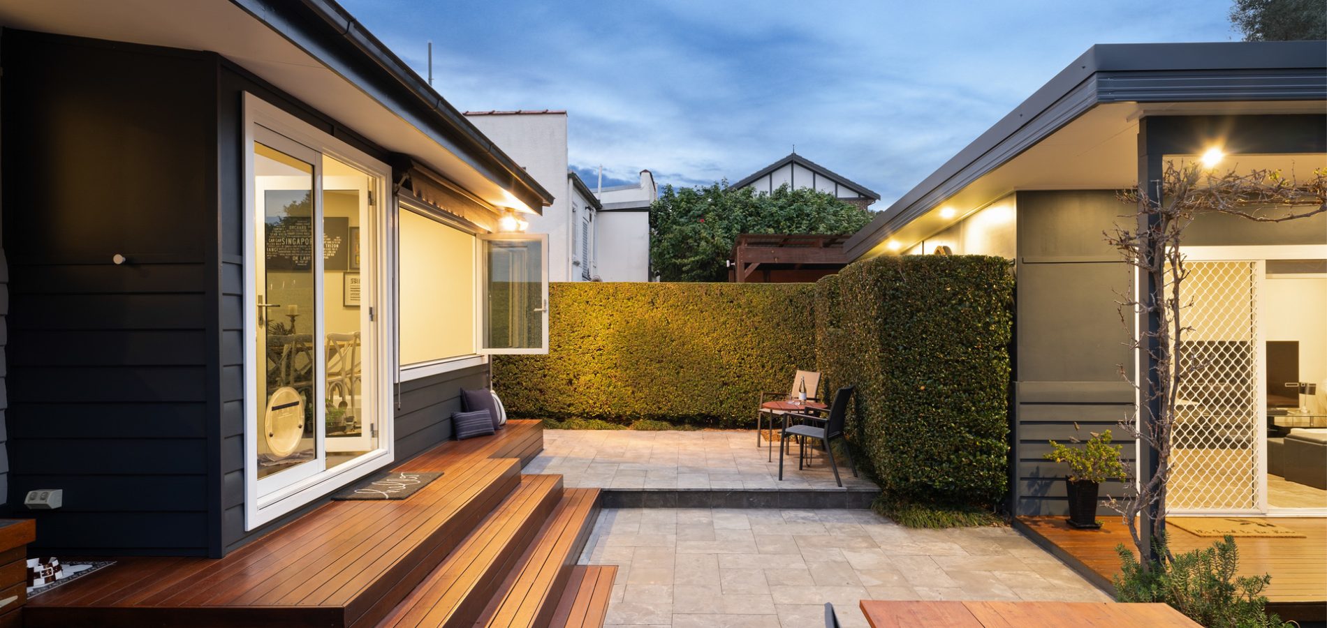 69 & 69A Bowden Street, Ryde NSW 2112 - photo 3