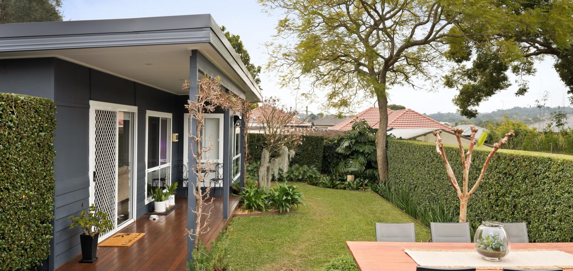 69 & 69A Bowden Street, Ryde NSW 2112 - photo 21