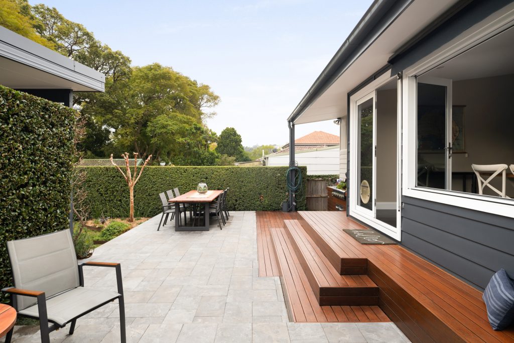69 & 69A Bowden Street, Ryde NSW 2112 - photo 22