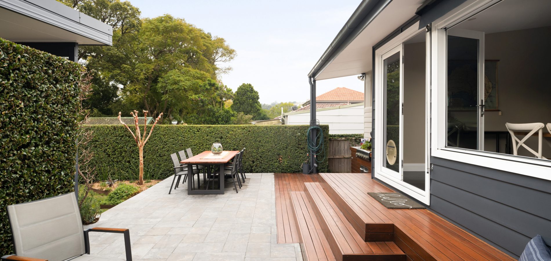 69 & 69A Bowden Street, Ryde NSW 2112 - photo 22