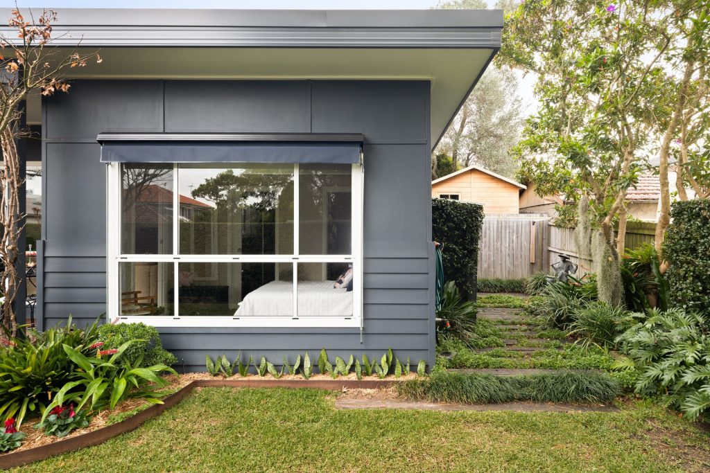 69 & 69A Bowden Street, Ryde NSW 2112 - photo 23