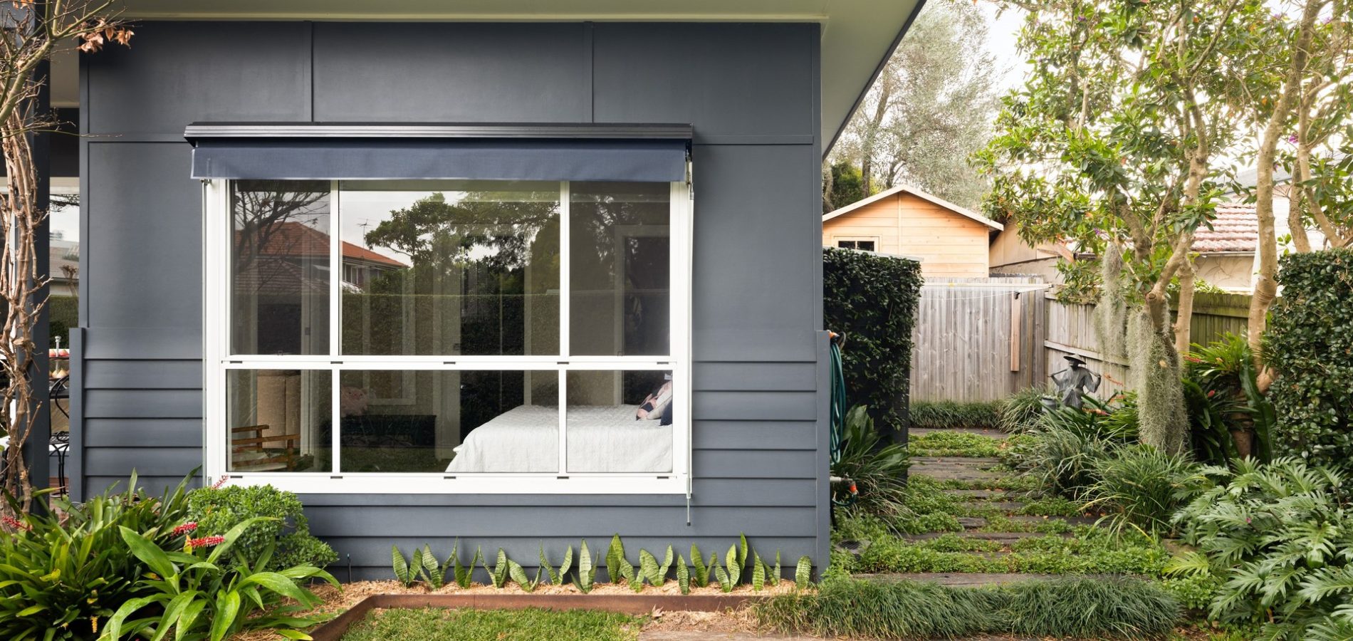 69 & 69A Bowden Street, Ryde NSW 2112 - photo 23