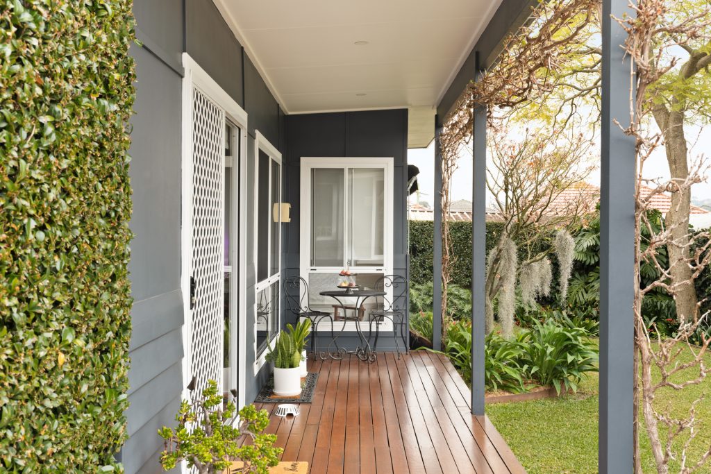 69 & 69A Bowden Street, Ryde NSW 2112 - photo 24
