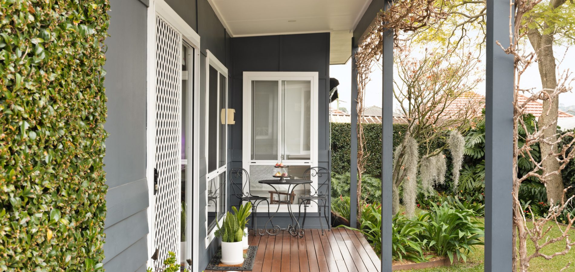69 & 69A Bowden Street, Ryde NSW 2112 - photo 24