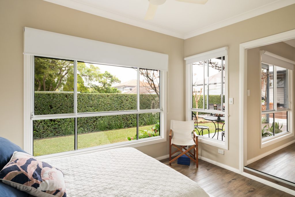 69 & 69A Bowden Street, Ryde NSW 2112 - photo 25