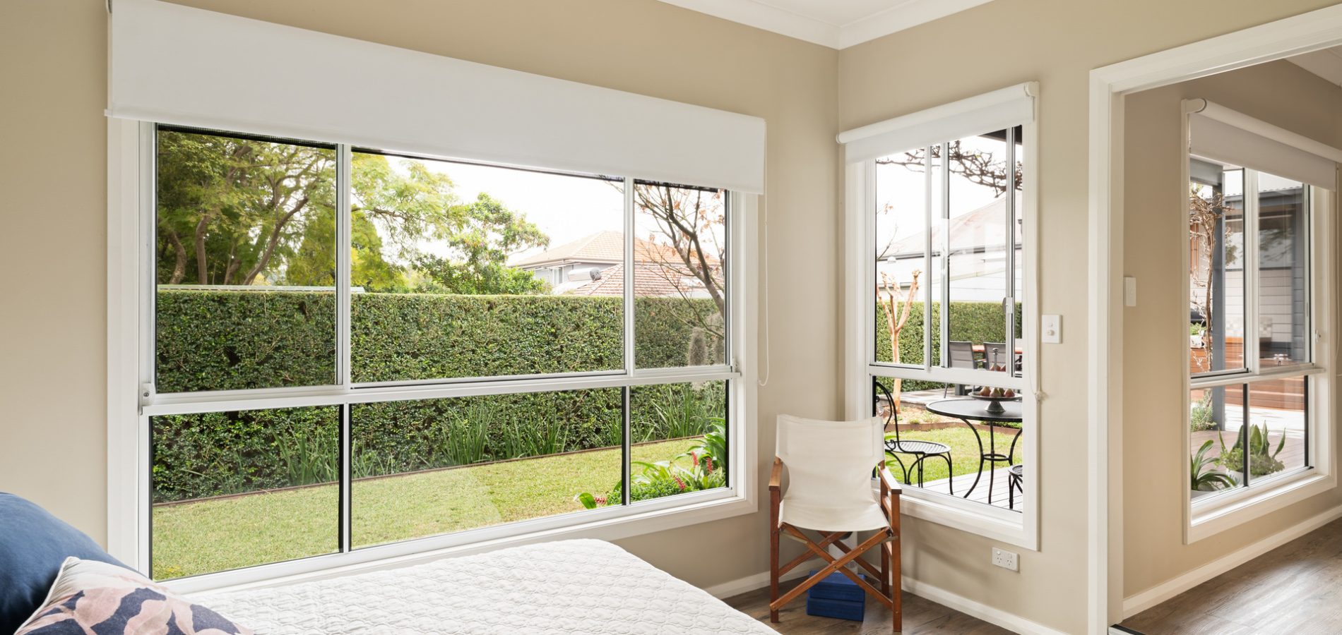 69 & 69A Bowden Street, Ryde NSW 2112 - photo 25