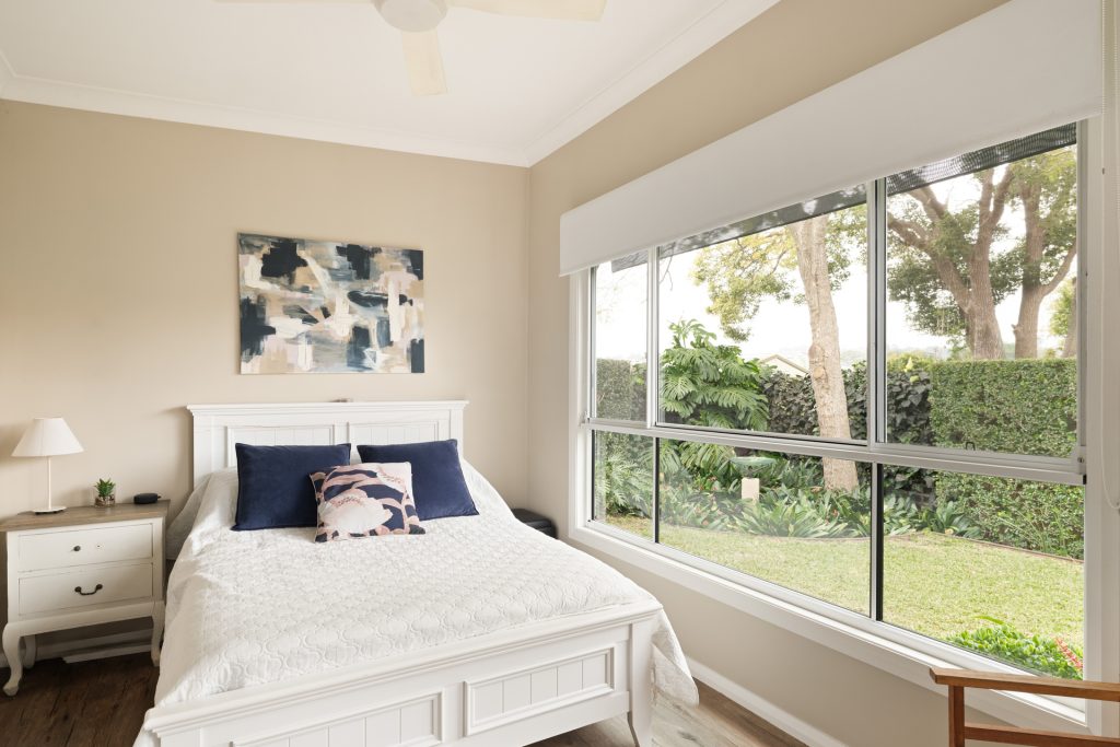 69 & 69A Bowden Street, Ryde NSW 2112 - photo 26