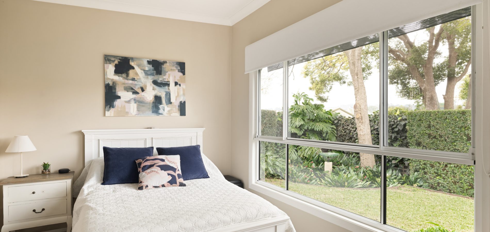 69 & 69A Bowden Street, Ryde NSW 2112 - photo 26