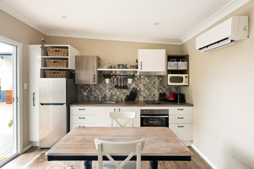 69 & 69A Bowden Street, Ryde NSW 2112 - photo 28