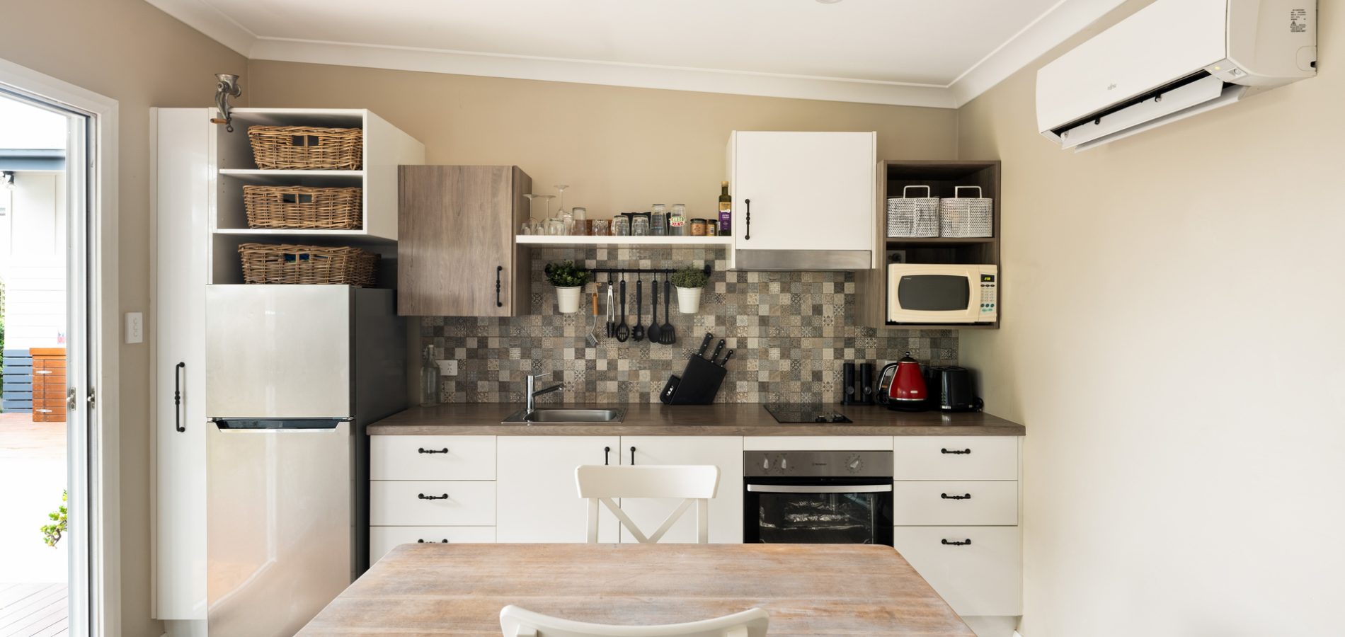 69 & 69A Bowden Street, Ryde NSW 2112 - photo 28