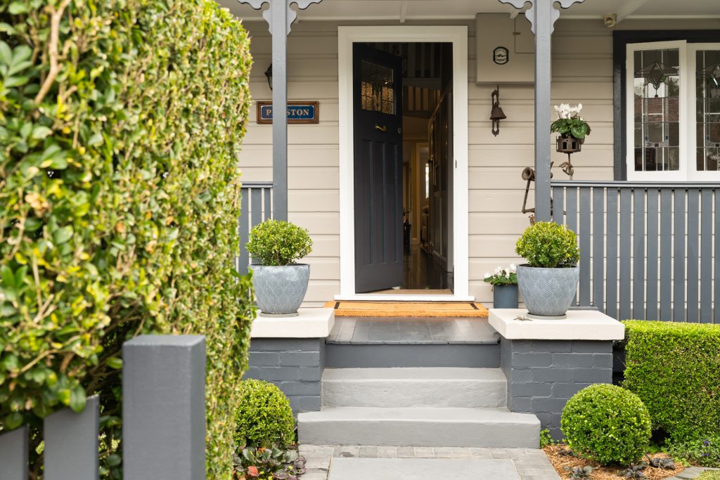 69 & 69A Bowden Street, Ryde NSW 2112 - photo 29