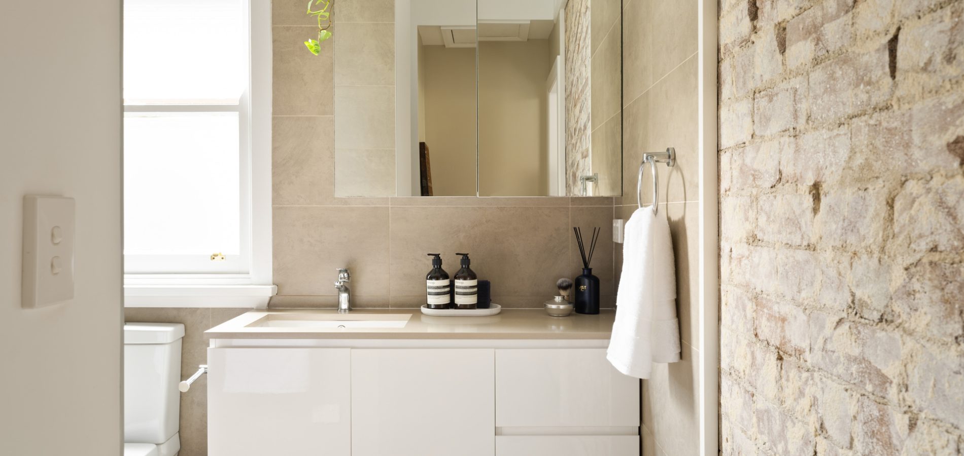 69 & 69A Bowden Street, Ryde NSW 2112 - photo 5
