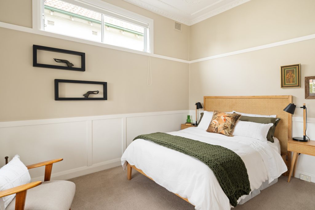 69 & 69A Bowden Street, Ryde NSW 2112 - photo 8
