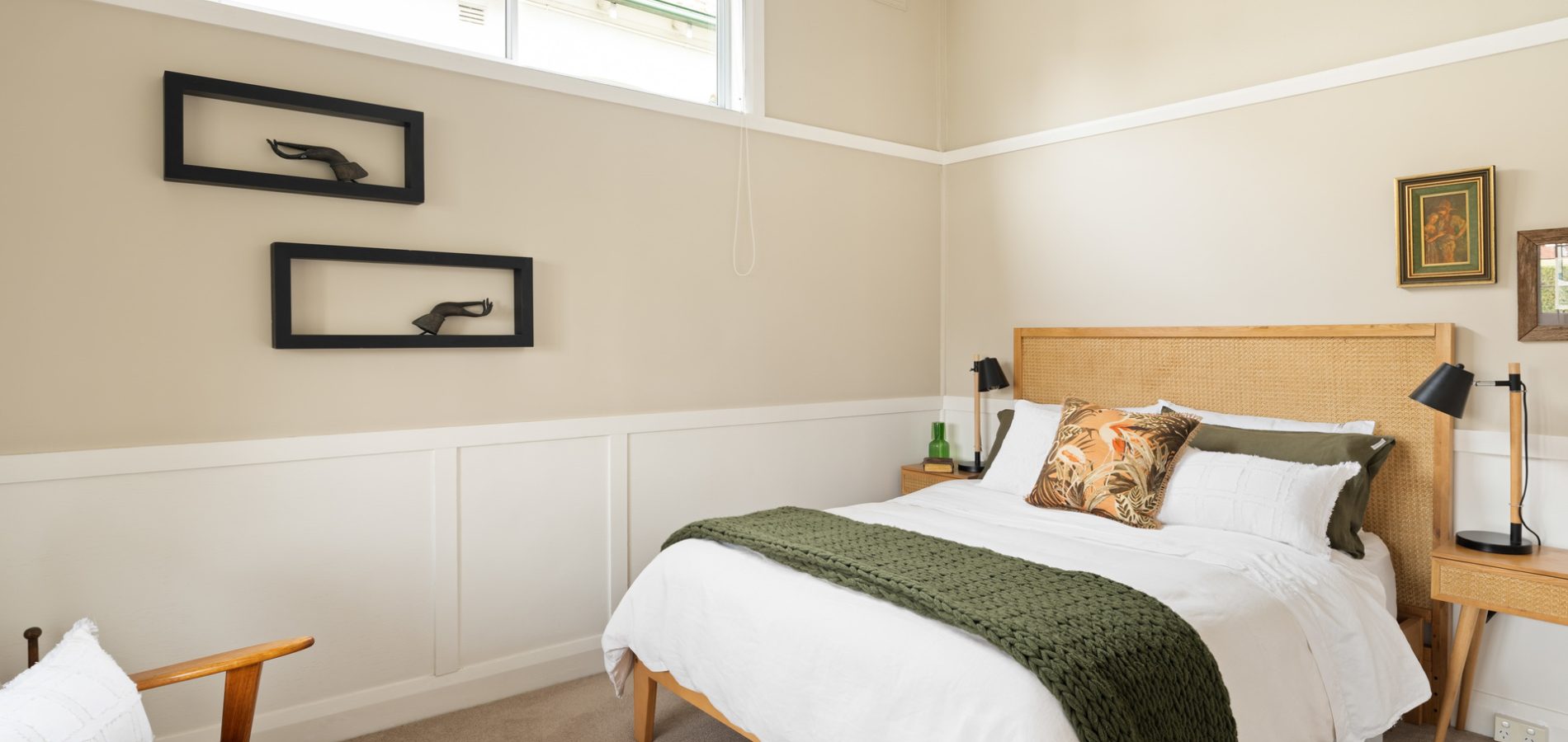 69 & 69A Bowden Street, Ryde NSW 2112 - photo 8