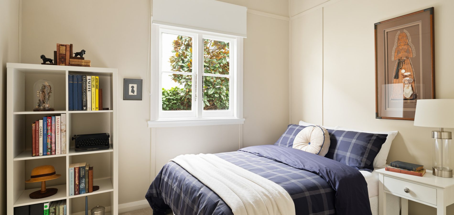 69 & 69A Bowden Street, Ryde NSW 2112 - photo 10