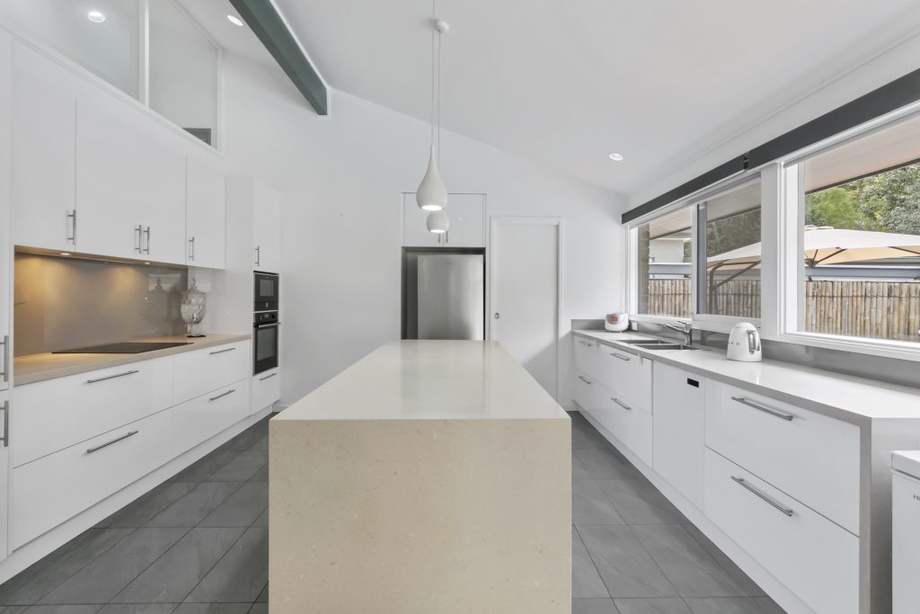 118 Tuckwell Road, Castle Hill NSW 2154 - photo 2
