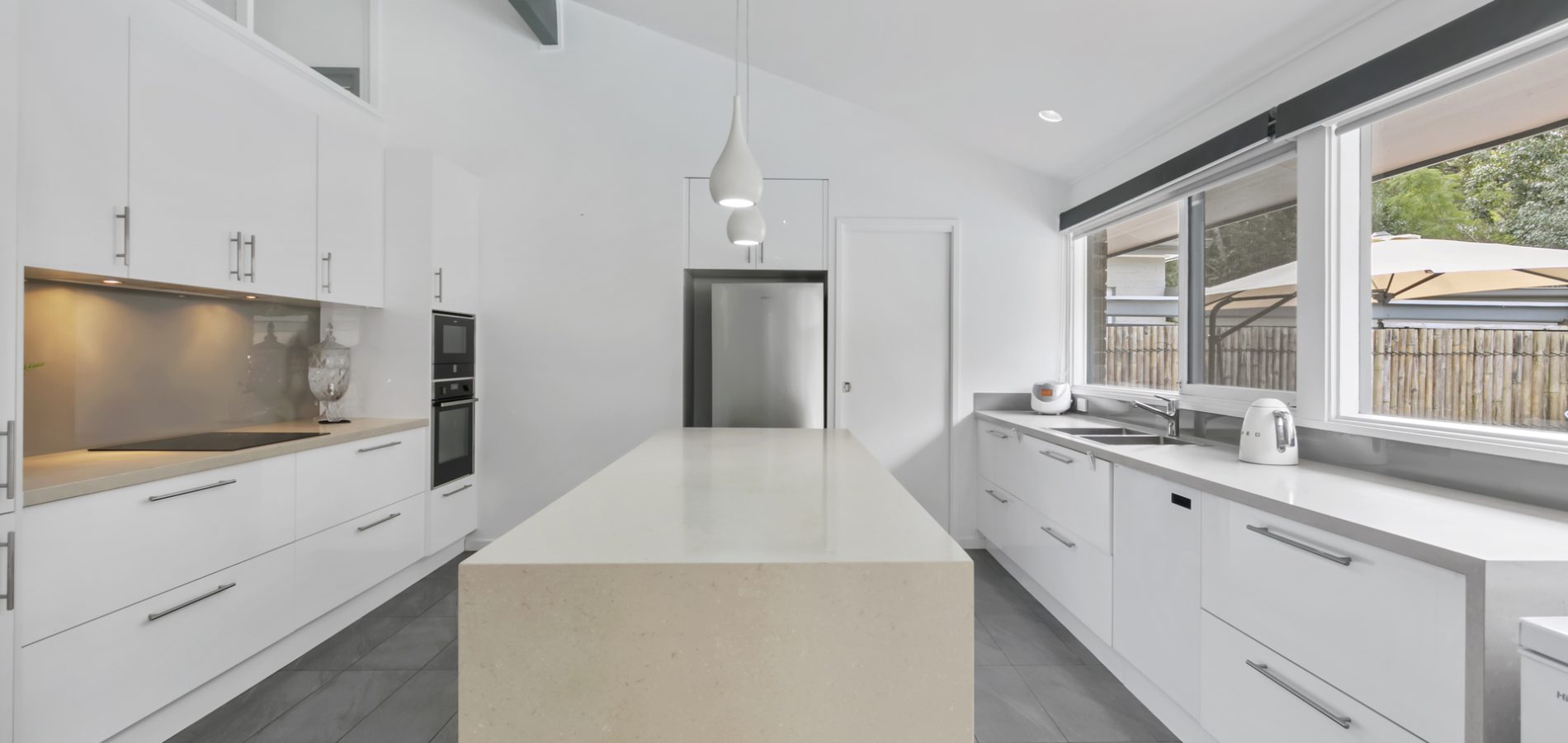 118 Tuckwell Road, Castle Hill NSW 2154 - photo 2