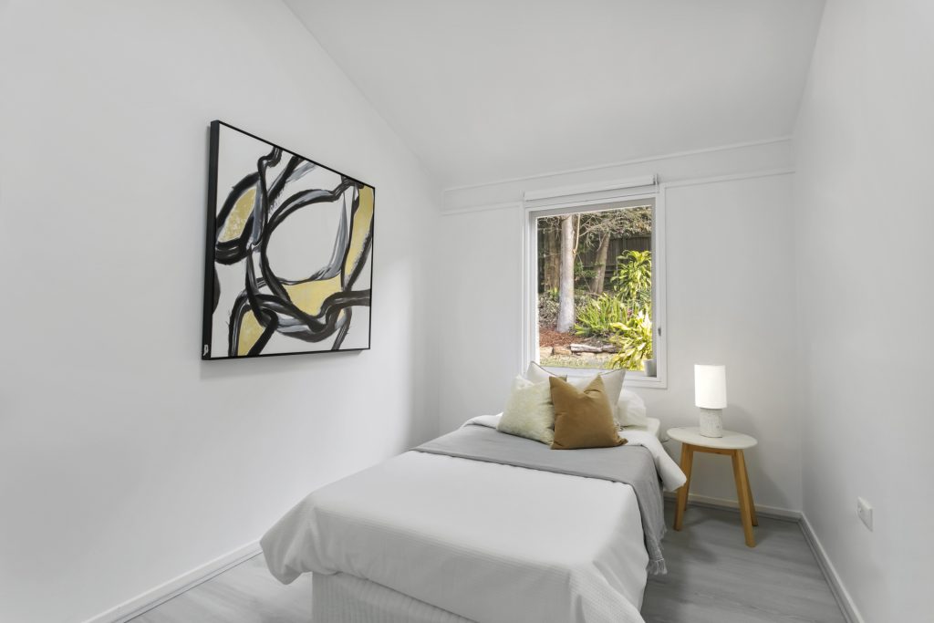 118 Tuckwell Road, Castle Hill NSW 2154 - photo 11