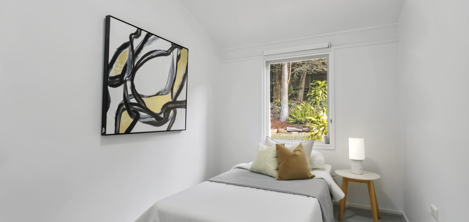118 Tuckwell Road, Castle Hill NSW 2154 - photo 11