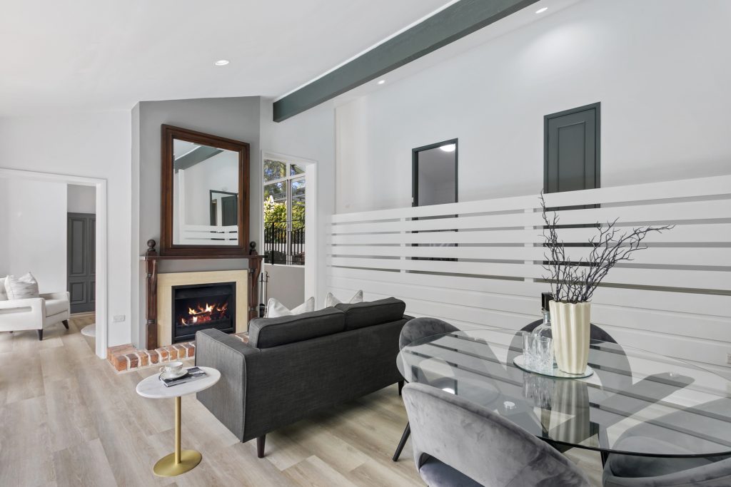118 Tuckwell Road, Castle Hill NSW 2154 - McGrath West Group