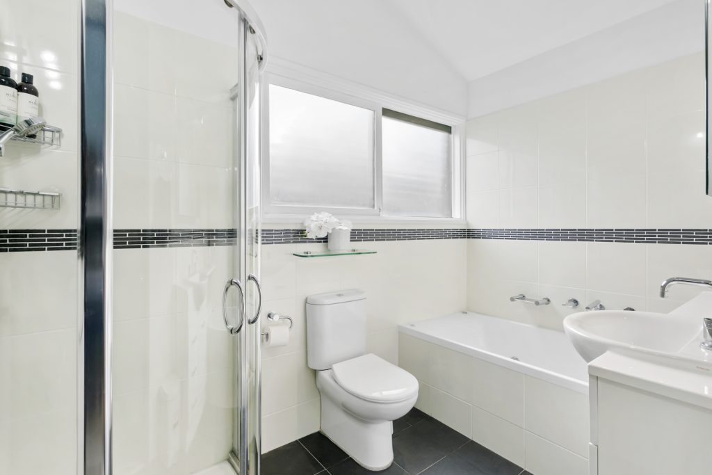 118 Tuckwell Road, Castle Hill NSW 2154 - photo 12